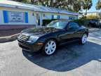 2005 Chrysler Crossfire for sale