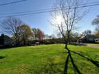 Plot For Sale In Enfield, Connecticut