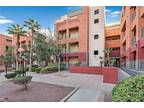 Condo For Sale In Las Vegas, Nevada