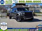 2018 Ford F150 SuperCrew Cab for sale