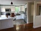 Home For Rent In Framingham, Massachusetts