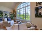 Home For Sale In Wrightsville, Pennsylvania