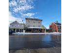 Home For Sale In Sanford, Maine