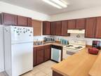 Condo For Sale In South Padre Island, Texas