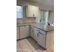 16 Mimosa Ln Freehold, NJ