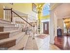 Home For Sale In Chantilly, Virginia