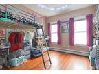Home For Sale In Attleboro, Massachusetts