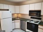Flat For Rent In Moorestown, New Jersey