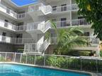 Condo For Rent In Coral Gables, Florida