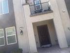 Foreclosure Property: Mission View Ct