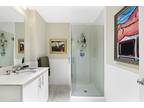 Condo For Sale In Boston, Massachusetts