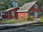 Home For Rent In Sneads Ferry, North Carolina