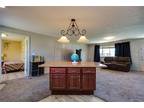 4387 Lambeth Dr Huber Heights, OH