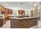 Home For Sale In Saint Johns, Florida