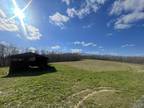 Farm House For Sale In Westpoint, Tennessee