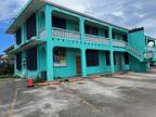 Home For Sale In Dededo, Guam