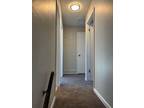 1404 Imperial Rd # Id Colorado Springs, CO