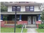 Home For Rent In Indianapolis, Indiana