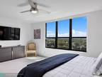 Condo For Sale In Boca Raton, Florida