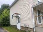 Home For Sale In Sharpsville, Pennsylvania