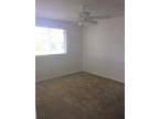 Condo For Sale In West Palm Beach, Florida