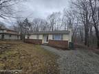 Home For Rent In Tobyhanna, Pennsylvania