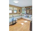 Home For Sale In Levittown, New York