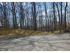 Plot For Sale In Clinton, Maryland