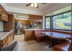 Home For Sale In Roseburg, Oregon