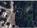 Plot For Sale In Alvarado, Texas