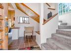 Home For Sale In Santa Cruz, California