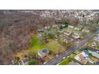 Plot For Sale In Plainfield, New Jersey