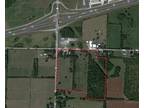 Plot For Sale In Springfield, Missouri