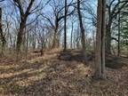 Plot For Sale In Cary, Illinois