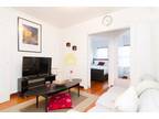 New York, Manhattan Apartment, 2 bedrooms , 1 bathroom, AC & Heating