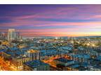 Condo For Sale In San Francisco, California