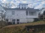 112-114 Mason St Beckley, WV