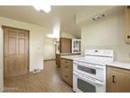 Home For Sale In Yakima, Washington