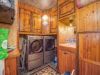 Home For Sale In Roseburg, Oregon