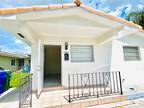 Home For Rent In Miami, Florida