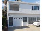 Property For Rent In Hermosa Beach, California