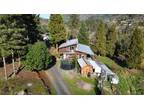Property For Sale In Grants Pass, Oregon