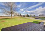 Home For Sale In Everson, Washington
