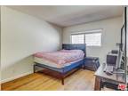 Home For Sale In La Habra, California