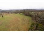 Plot For Sale In Lebanon, Tennessee