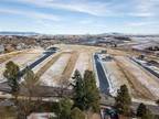 Plot For Sale In Pullman, Washington