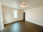 Flat For Rent In Hagerstown, Maryland