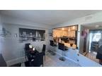 Condo For Sale In Miami, Florida