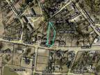 Plot For Sale In Lancaster, South Carolina