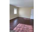 Home For Rent In Plainsboro, New Jersey